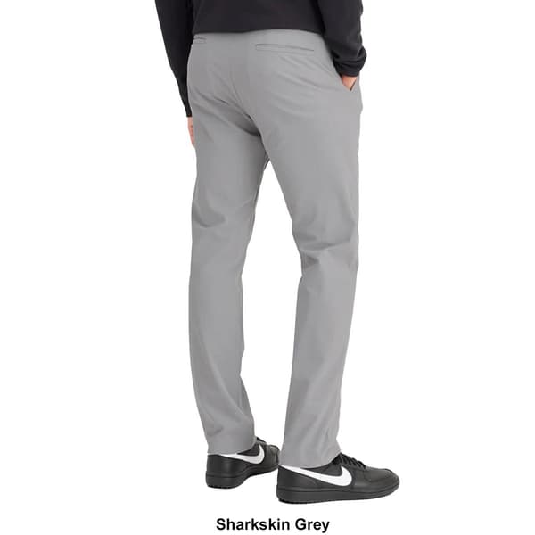 Mens Dockers&#174; Go Airweave Slim Chino Pants
