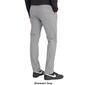 Mens Dockers&#174; Go Airweave Slim Chino Pants - image 9
