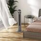 Pelonis 40in. Tower Fan with Remote - image 1