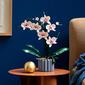 LEGO&#174; Botanical Orchid - image 4