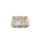 9th & Pike&#174; Small Rectangular Nautical Tray - Set of 2 - image 6