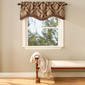 Product thumbnail image