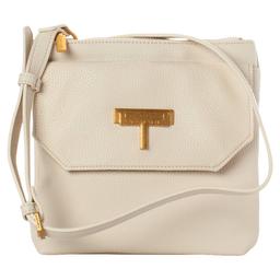 Tahari Hayes Crossbody