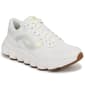 Womens Ryka Podflow Retro Walking Sneakers - image 2