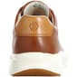 Mens Johnston & Murphy Cruz Perforated U-Throat Fashion Sneakers - image 4