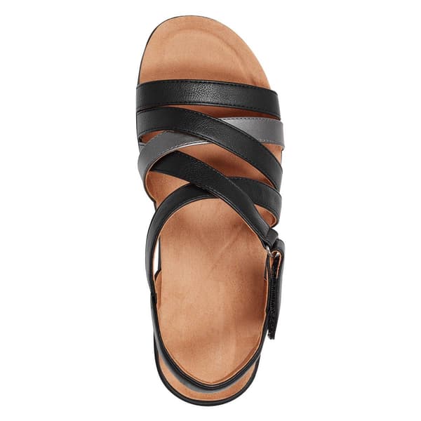 Womens Easy Spirit Whitt Sandals