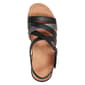 Womens Easy Spirit Whitt Sandals - image 3
