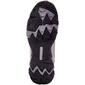 Mens Hi-Tec Bedrock Mid Hiking Boots - image 6