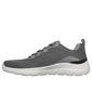 Mens Skechers Arch Fit® Summits - Kravel Athletic Sneakers - image 5