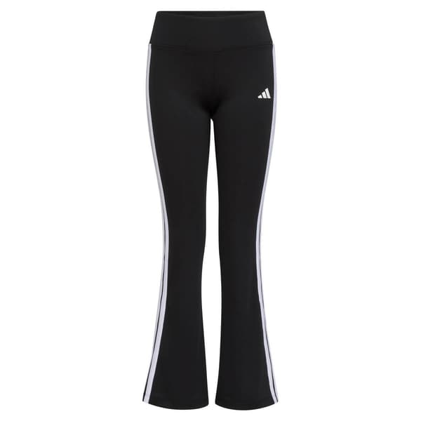 Girls &#40;7-16&#41; adidas&#174; Flared Leg Pants