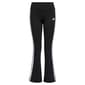 Girls &#40;7-16&#41; adidas&#174; Flared Leg Pants - image 4