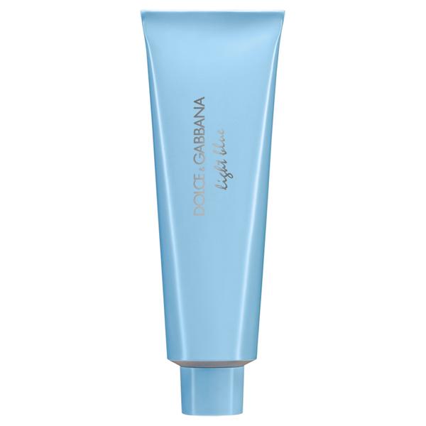 Dolce&Gabbana Light Blue Pour Homme Eau de Toilette Gift Set