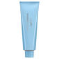 Dolce&Gabbana Light Blue Pour Homme Eau de Toilette Gift Set - image 4