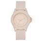 Womens Skechers Rosencrans Midsize Blush Watch - SR6172 - image 1