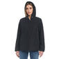 Petites d.e.t.a.i.l.s Windbreaker w/Gingham Lining - image 4