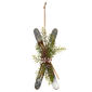 Ski Ornament - image 1