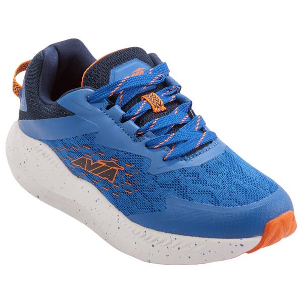 Little Boys  Avia Storm Athletic Sneakers - image 