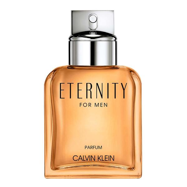 Calvin Klein Eternity Parfum Spray - image 