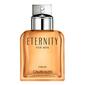 Calvin Klein Eternity Parfum Spray - image 1