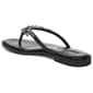 Womens Naturalizer Fallyn Flip Flops - image 9