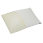 La-Z-Boy® Hybrid Serene Foam Pillow - image 6