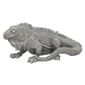 Lizard Garden Statue - image 1