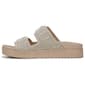 Womens Vionic&#174; Riviera Slide Sandals - image 2