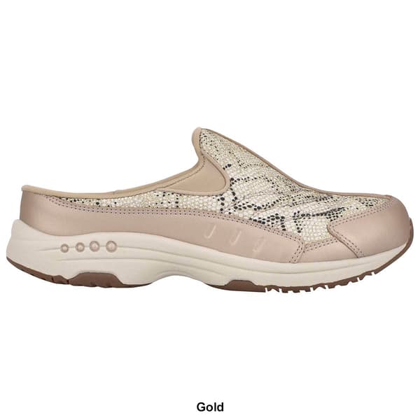 Womens Easy Spirit Traveltime419 Clogs