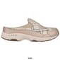 Womens Easy Spirit Traveltime419 Clogs - image 2
