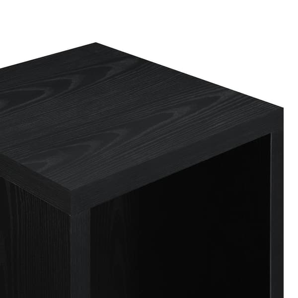 Convenience Concepts Northfield Admiral End Table