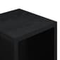 Convenience Concepts Northfield Admiral End Table - image 4