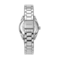 Womens DKNY Logo Black Dial Bracelet Watch Gift Set DK1L145M0045 - image 3