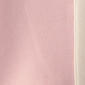 Toddler Girl Carter''s® 2pc. Varsity Sweatshirt and Pants Set - image 5
