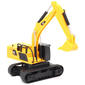 Remote Control 1:64 CAT 336 Hydraulic Excavator - image 2