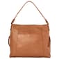 American Leather Co. Belton Hobo - image 4