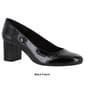 Womens Easy Street Proper Pumps - image 14