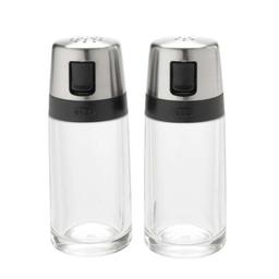 OXO Good Grips(R) Salt & Pepper Shaker Set