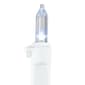 Northlight Seasonal 100 Count LED Multi July 4th Mini Light Set - image 8