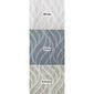 Lyric Rod Pocket Curtain Panel - image 4