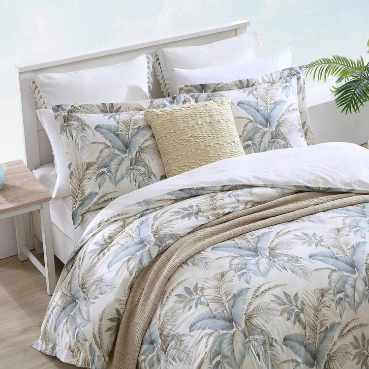 Tommy Bahama Bakers Bluff 3pc. Comforter Set