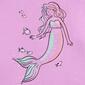 Girls Carter''s&#174; 2pk. Sleeveless Mermaid Night Gowns - image 3