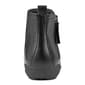 Womens Easy Spirit Aaliya Ankle Boots - image 5