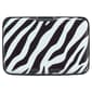 Renshun RFID Zebra Wallet - image 1