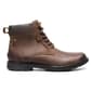 Mens Nunn Bush 1912 Plain Toe Boots - image 2