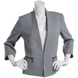 Boscov's shop womens suits