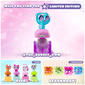 Pressman 2pk. Clickeez - image 5