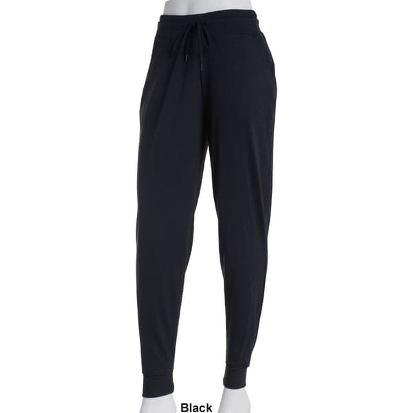 Womens Starting Point French Terry Joggers