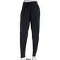 Womens Starting Point French Terry Joggers - image 5