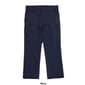 Boys (4-7) Straight Fit Comfort Waist Pants - image 3