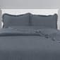 Avanti Charlotte Quilt Set - image 2